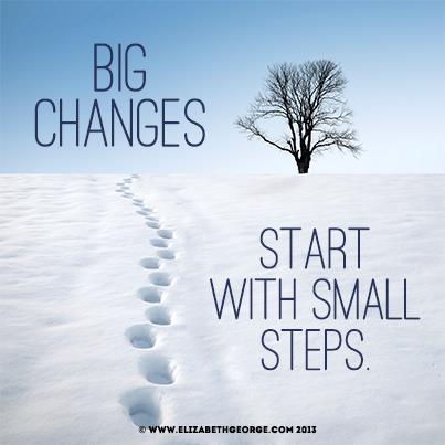 Solution Focused Principles